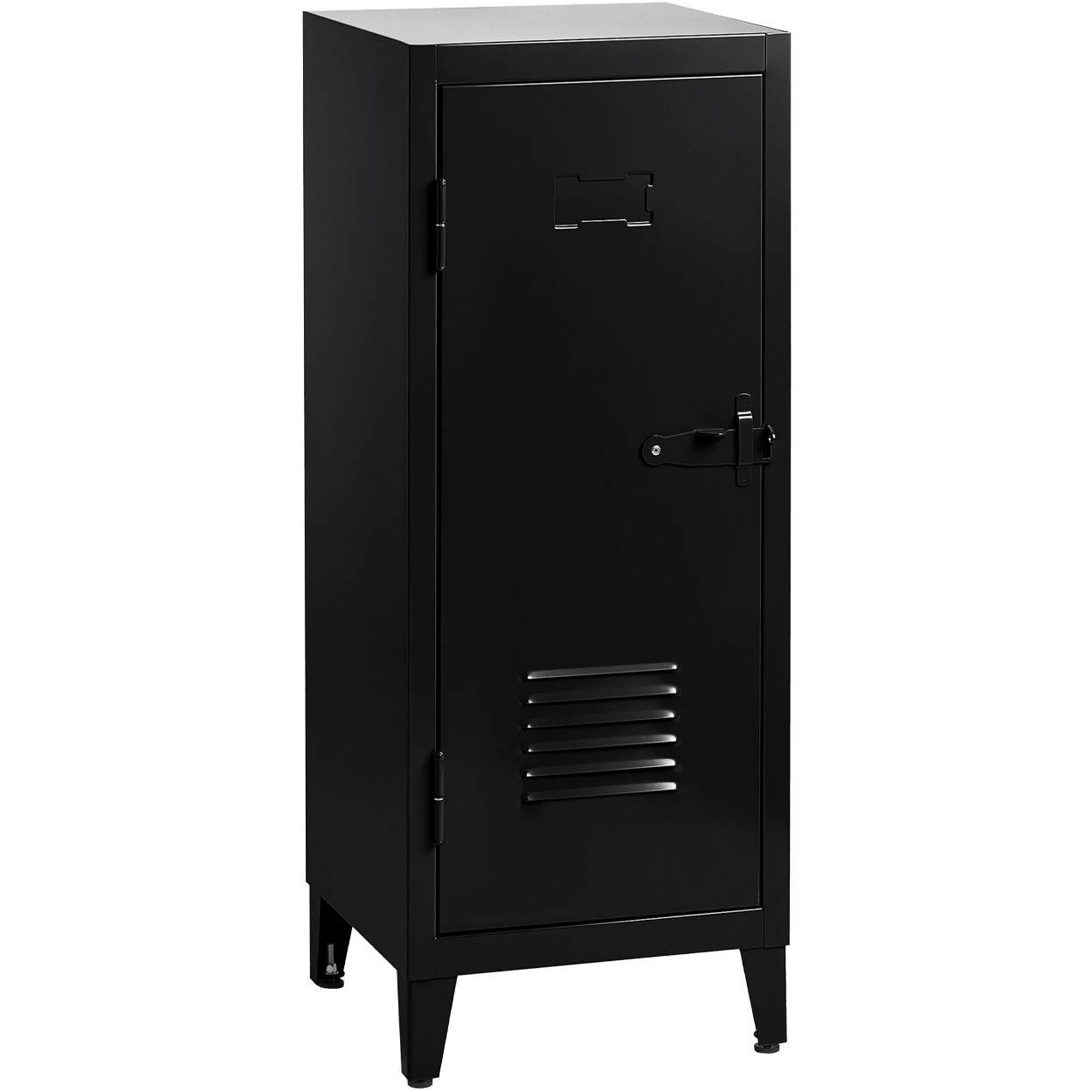 TOLIX B1 LOW LOCKER - DYKE & DEAN