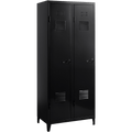 TOLIX B2 HIGH LOCKER - DYKE & DEAN