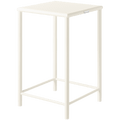 TOLIX BRAIDED STOOL H65 - DYKE & DEAN