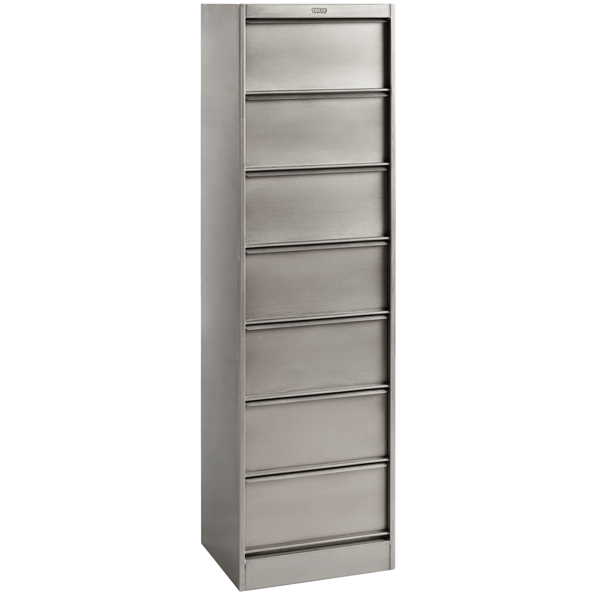 TOLIX CC7 CABINET - DYKE & DEAN
