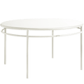 TOLIX EPURE COFFEE TABLE 140 - DYKE & DEAN