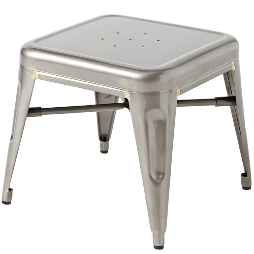 TOLIX H30 STOOL - DYKE & DEAN