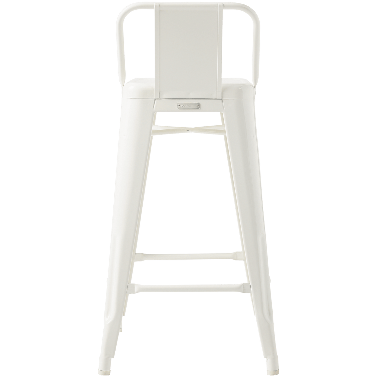 TOLIX HPD65 BAR STOOL - DYKE & DEAN