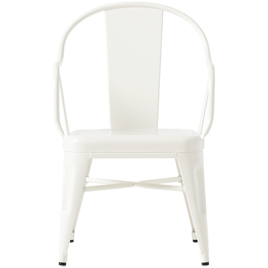 TOLIX MOUETTE KIDS CHAIR - DYKE & DEAN