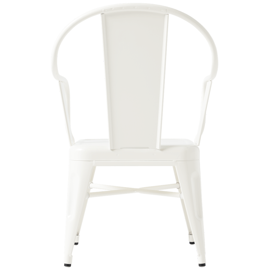 TOLIX MOUETTE KIDS CHAIR - DYKE & DEAN