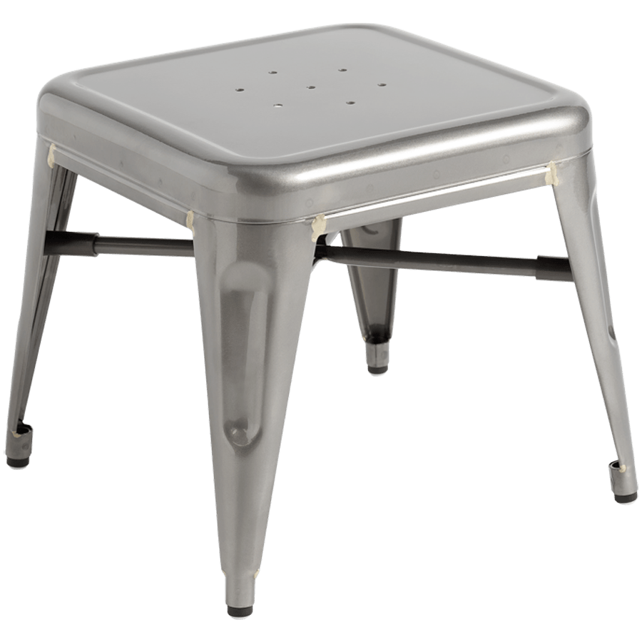 TOLIX MOUETTE KIDS STOOL - DYKE & DEAN