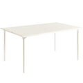 TOLIX PATIO TABLE 160x100 - DYKE & DEAN