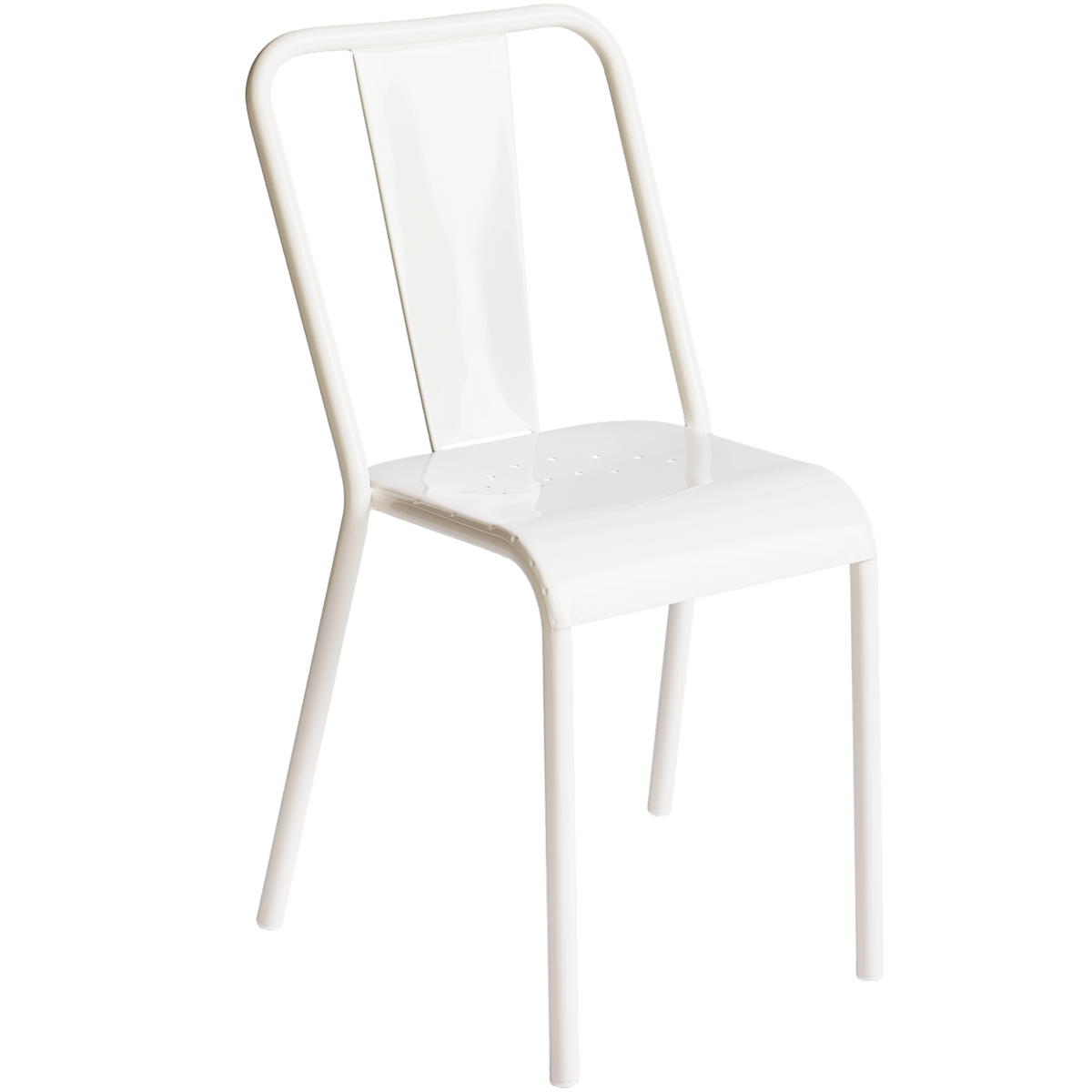 TOLIX T37 CHAIR - DYKE & DEAN