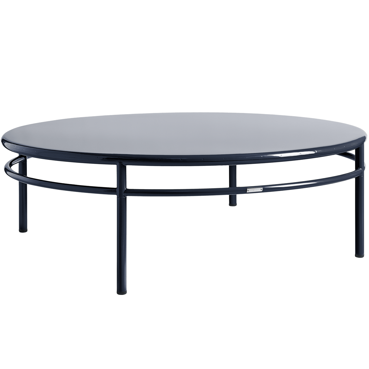 TOLIX T37 COFFEE TABLE 140 - DYKE & DEAN
