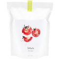TOMATO PLANT STARTER BAG - DYKE & DEAN