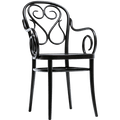 TON ARMCHAIR 04 - DYKE & DEAN