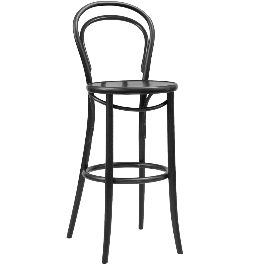 TON BARSTOOL 14 - DYKE & DEAN