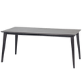 TON JYLLAND TABLE - DYKE & DEAN