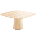 TON POV TABLE 462 - DYKE & DEAN