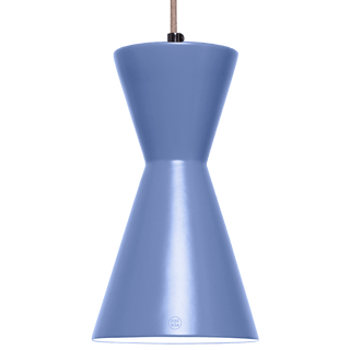 VORA CERAMIC PENDANT LAMP - DYKE & DEAN