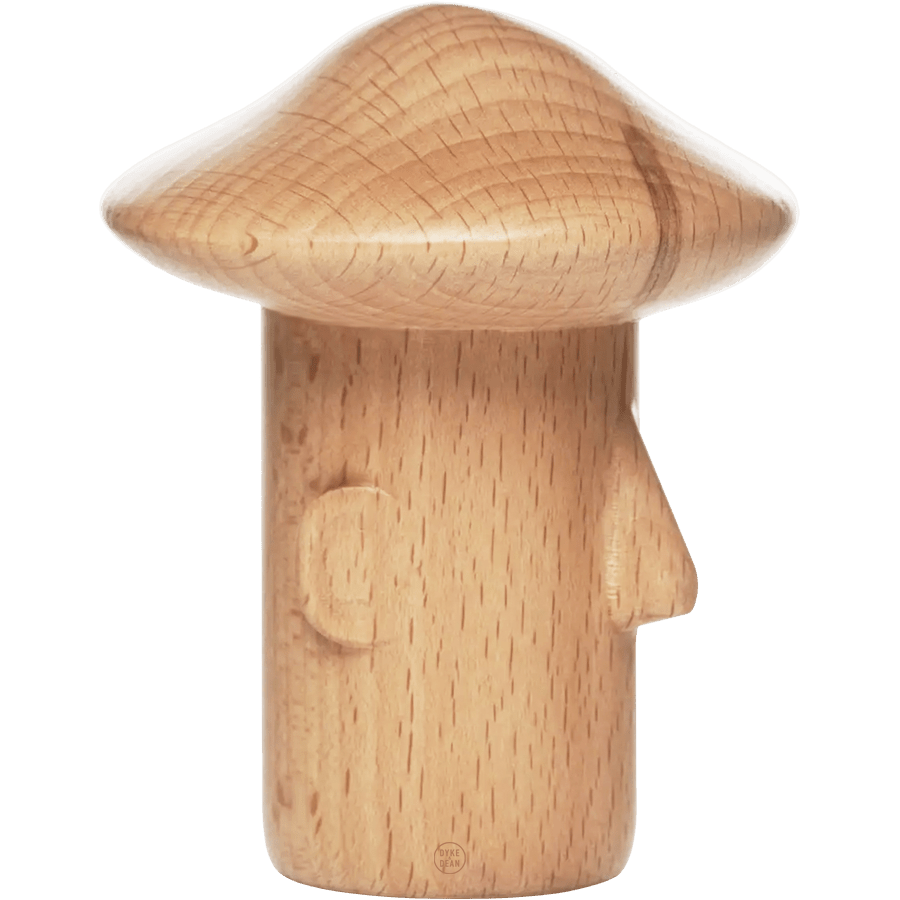 WINE STOPPER BUDDY HARRY - DYKE & DEAN