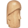 WINE STOPPER BUDDY LISA - DYKE & DEAN