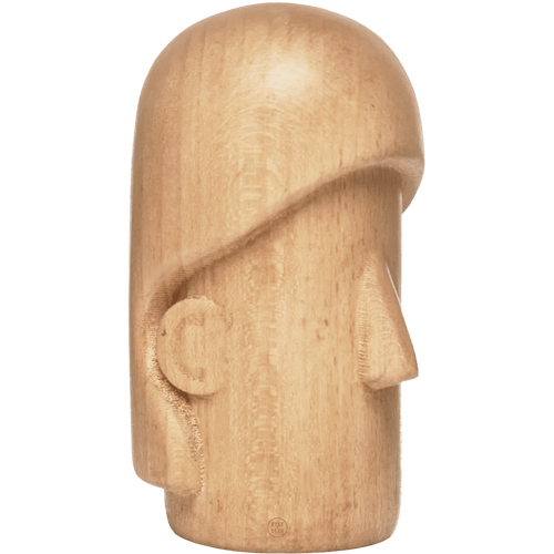WINE STOPPER BUDDY LISA - DYKE & DEAN