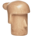 WINE STOPPER BUDDY MADDY - DYKE & DEAN