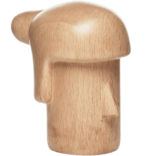 WINE STOPPER BUDDY MADDY - DYKE & DEAN