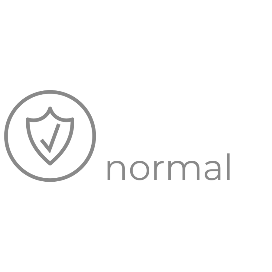 WOODEN PORCELAIN SURFACE MOUNTED NUCLEUS SLIM BUTTON SWITCH - DYKE & DEAN