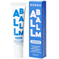 ZIZIA BOTANICALS ALL BALM - DYKE & DEAN