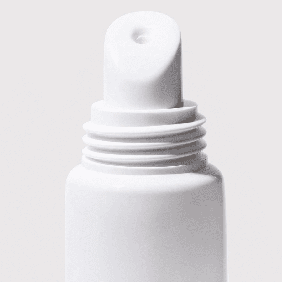 ZIZIA BOTANICALS ALL BALM - DYKE & DEAN