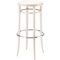 204 MH THONET HIGH STOOL - DYKE & DEAN