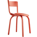 404 THONET CHAIR - DYKE & DEAN