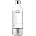 AARKE PET WATER BOTTLE - DYKE & DEAN