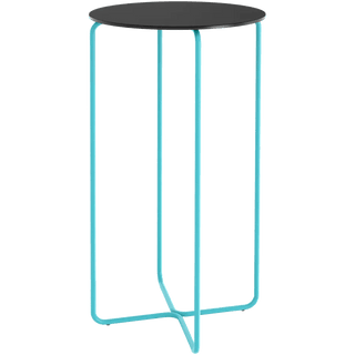 ADICO 109-A HIGH TABLES - DYKE & DEAN