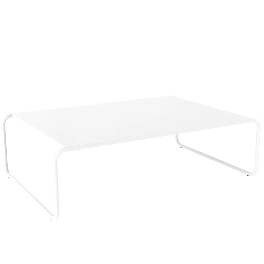 ADICO 120 LOW TABLE RECTANGLE - DYKE & DEAN