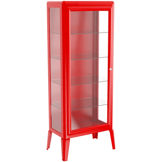 ADICO 211 SINGLE DOOR CABINET - DYKE & DEAN