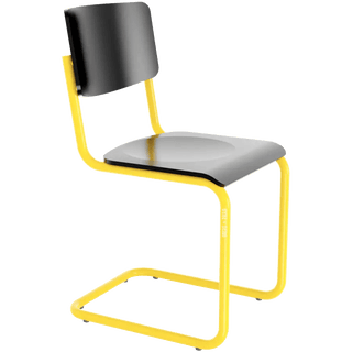 ADICO 226 CHAIR - DYKE & DEAN