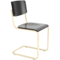 ADICO 226 CHAIR - DYKE & DEAN