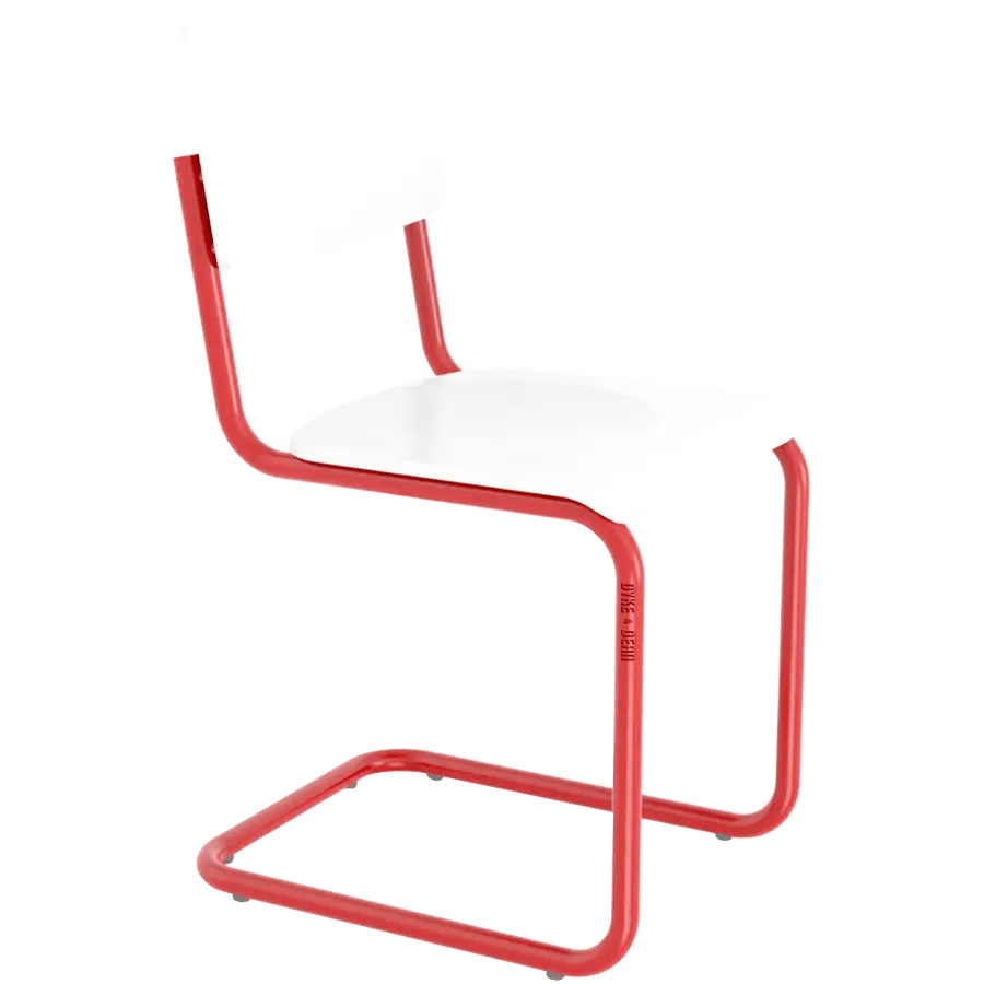 ADICO 226 CHAIR - DYKE & DEAN