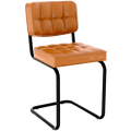 ADICO 228 CHAIR - DYKE & DEAN