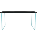 ADICO 280 TABLES - DYKE & DEAN