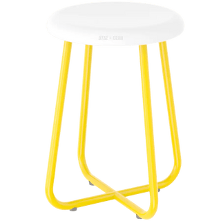 ADICO 340 STOOL - DYKE & DEAN