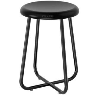 ADICO 340 STOOL - DYKE & DEAN