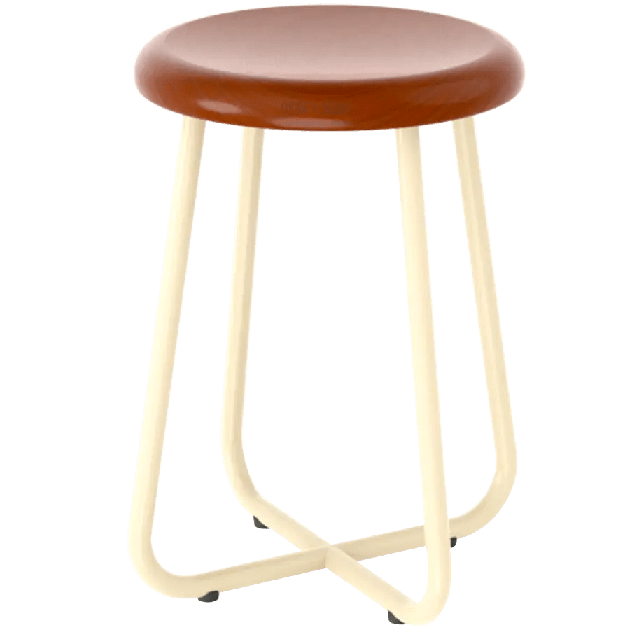 ADICO 340 STOOL - DYKE & DEAN