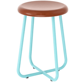 ADICO 340 STOOL - DYKE & DEAN