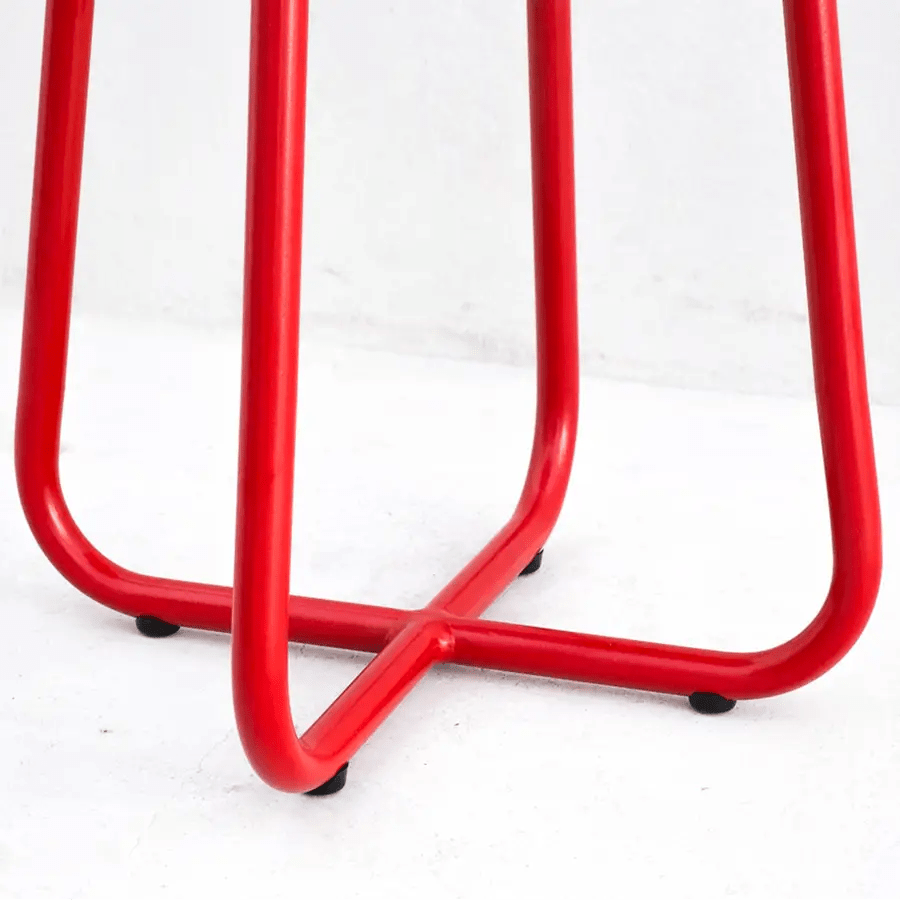 ADICO 340 STOOL - DYKE & DEAN