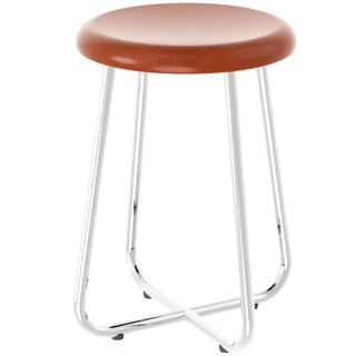 ADICO 340 STOOL - DYKE & DEAN