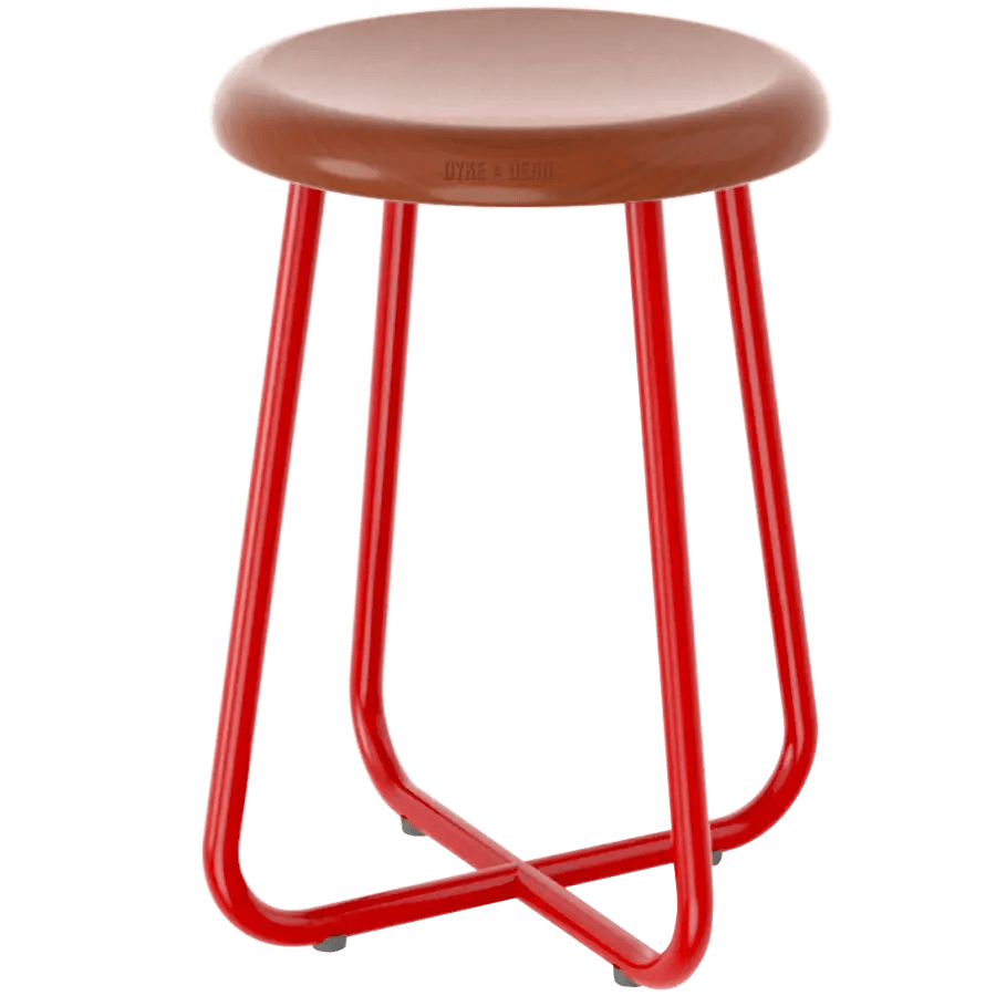 ADICO 340 STOOL - DYKE & DEAN