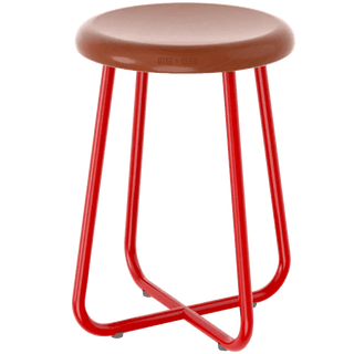 ADICO 340 STOOL - DYKE & DEAN