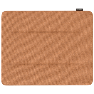 ADICO 404 CHAIR FABRIC SEAT PAD - DYKE & DEAN