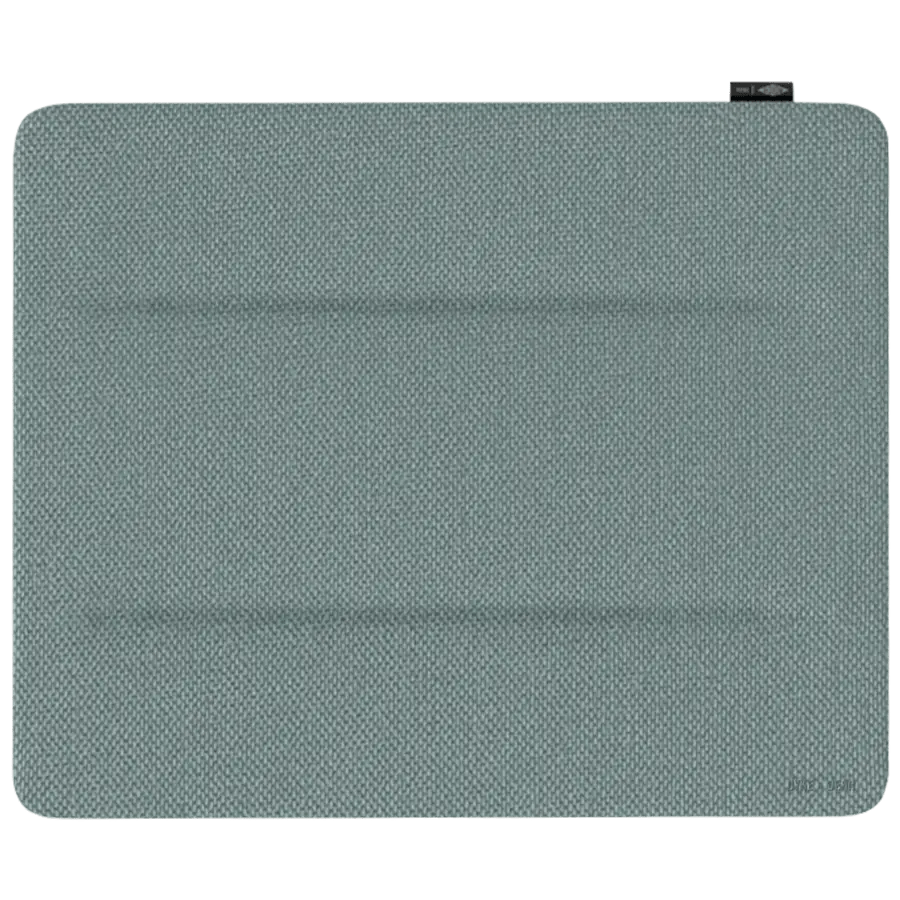 ADICO 404 CHAIR FABRIC SEAT PAD - DYKE & DEAN