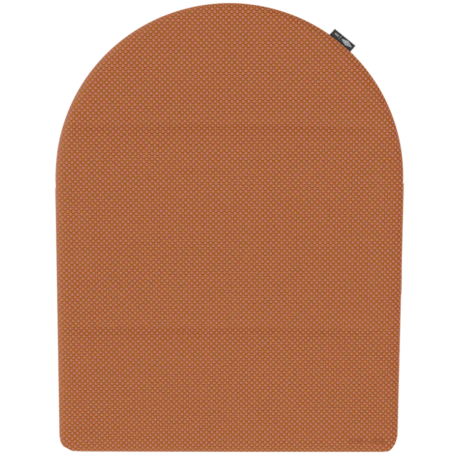 ADICO 5008 B STOOL SEAT PAD - DYKE & DEAN