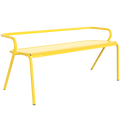 ADICO 5008-C BENCH - DYKE & DEAN